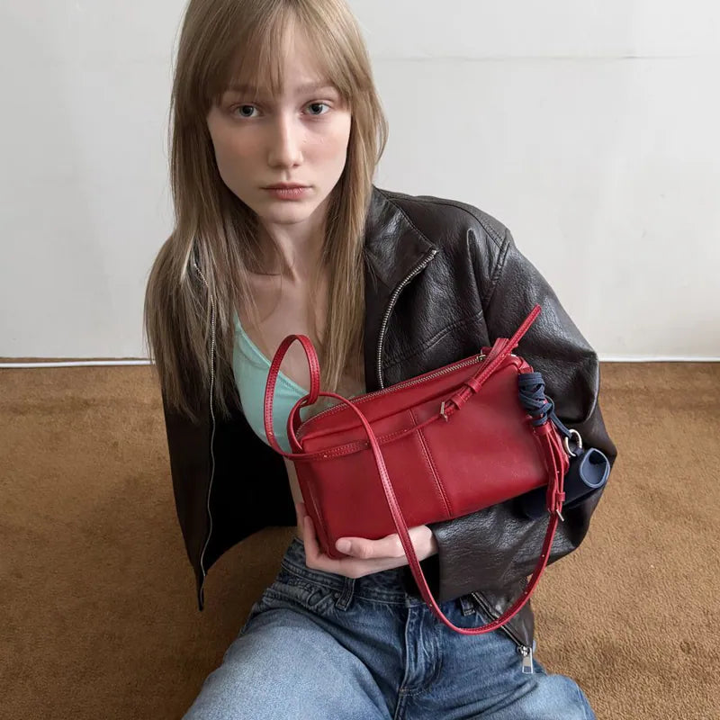 FINDKAPOOR Mono Bag 24