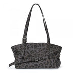 SAMO ONDOH Le Belt Bag M