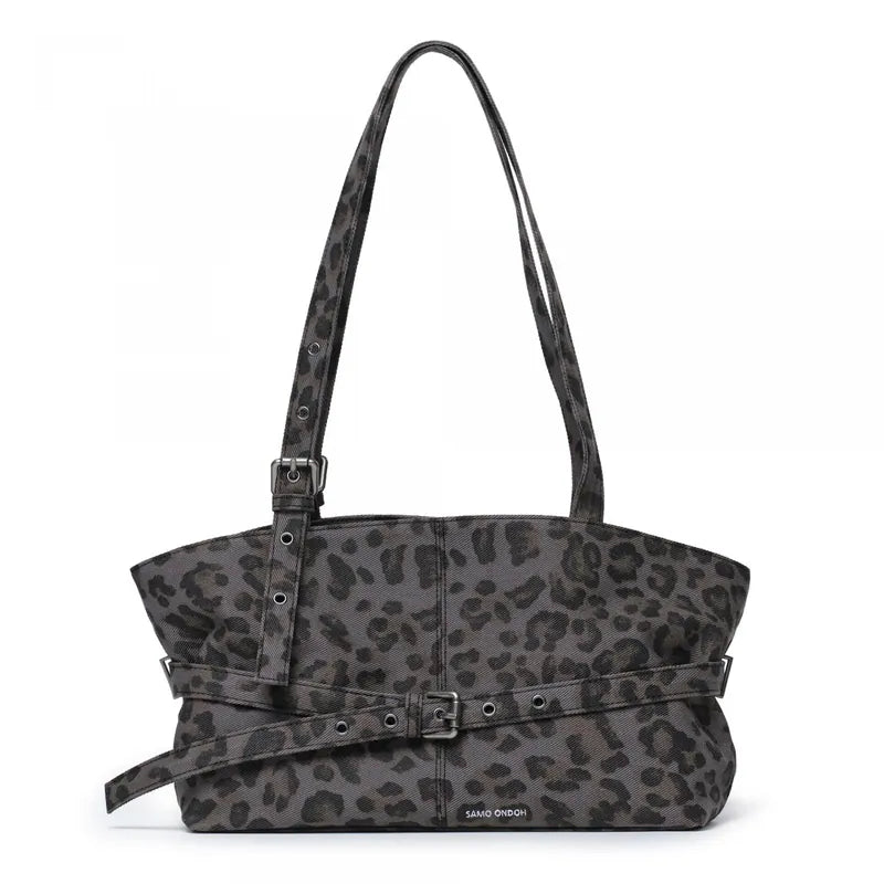SAMO ONDOH Le Belt Bag M