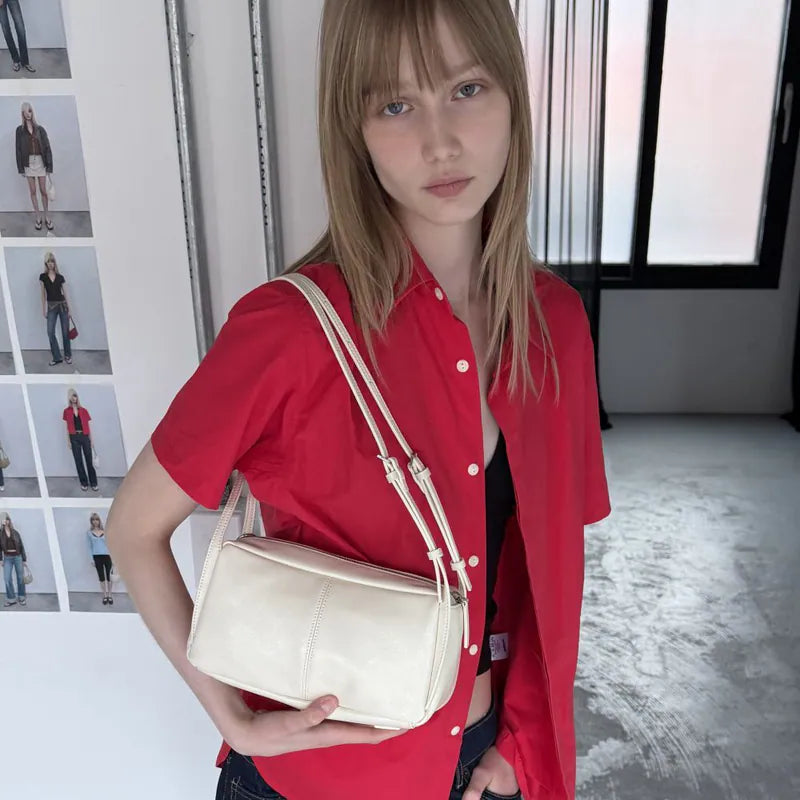 FINDKAPOOR Mono Bag 24