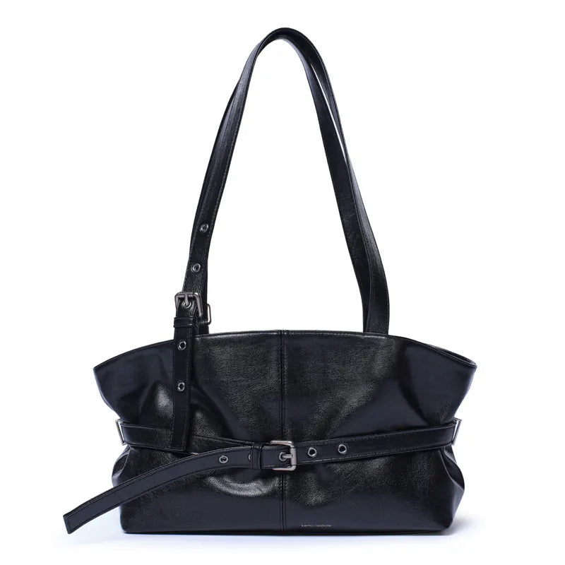 SAMO ONDOH Le Belt Bag M
