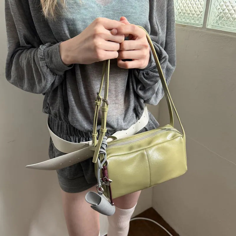 FINDKAPOOR Mono Bag 24