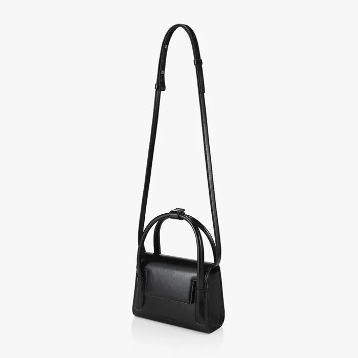 FINDKAPOOR MARTY 18