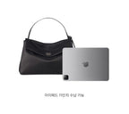 JOY GRYSON Halo Satchel Bag