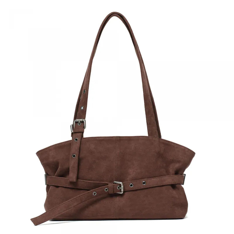 SAMO ONDOH Le Belt Bag M