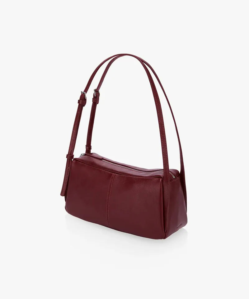 FINDKAPOOR Mono Bag 24