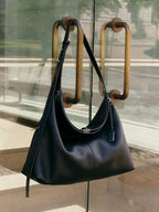 JOY GRYSON Seli Shoulder