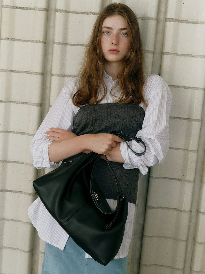 JOY GRYSON Seli Shoulder