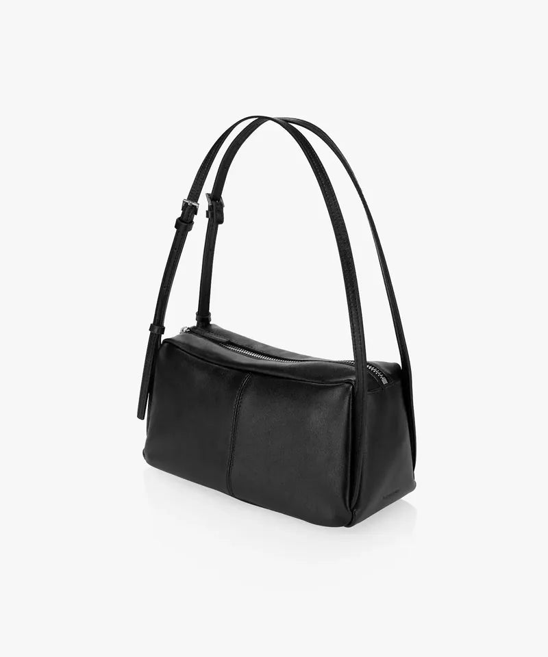 FINDKAPOOR Mono Bag 24