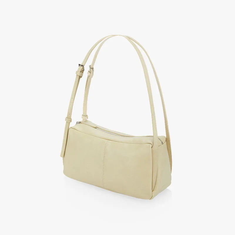 FINDKAPOOR Mono Bag 24