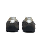 Rockfish Weatherwear ZANE X-STRAP SNEAKERS V2 Charcoal view 16