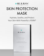 REJURAN - Skin Protection Mask