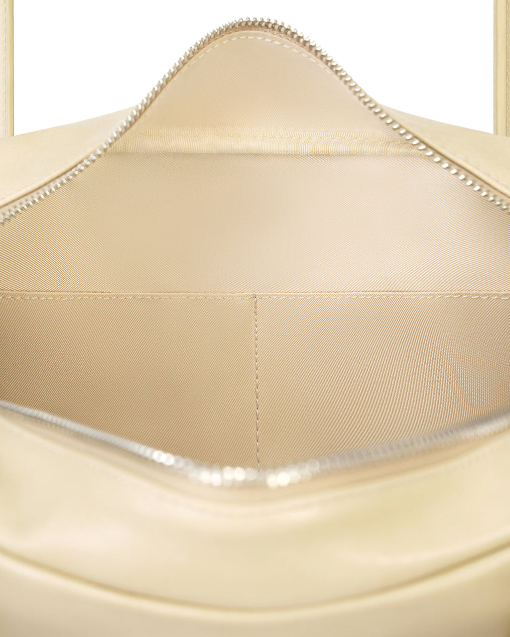 STAND OIL Momo Bag Large - Butter