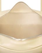 STAND OIL Momo Bag Large - Butter
