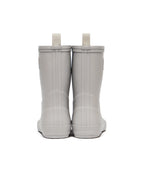 Rockfish Weatherwear EBBY Rain Boots Middle Grey - photo 11