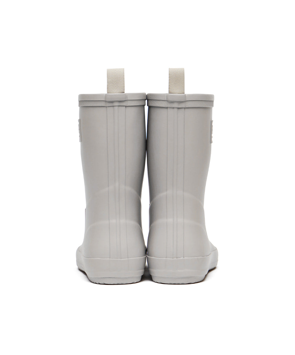 Rockfish Weatherwear EBBY Rain Boots Middle Grey - photo 11