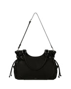 STAND OIL Breezy Bag - Black