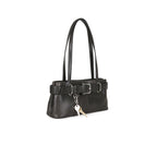 OSOI Shoulder Brocle Mini - Stain Brown