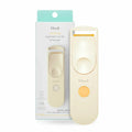 Fillimilli Heating Eyelash Curler (Battery)