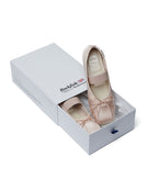 Rockfish Weatherwear TULE MARYJANES Pink view 13