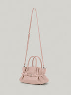 FOLNUA Mini Havi Bag - Pink, manufacturer image 4