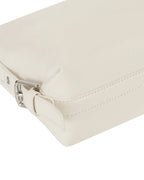 STAND OIL Mushy Bag Mini - Cream