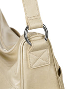 STAND OIL Joey Bag - Cream