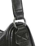 STAND OIL Joey Bag Mini - Black