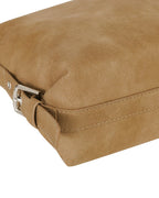 STAND OIL Mushy Bag Mini - Camel