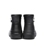 Rockfish Weatherwear x clor Hayden Boots Black Glitter view 11