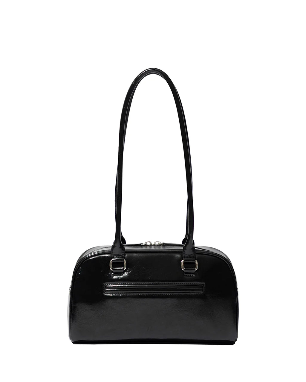 STAND OIL Chubby Bag - Black