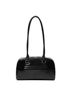 STAND OIL Chubby Bag - Black