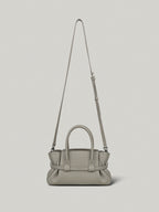 FOLNUA Mini Havi Bag - Beige, manufacturer image 7