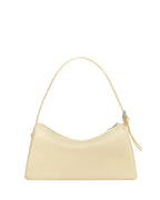STAND OIL Melly Bag - Butter