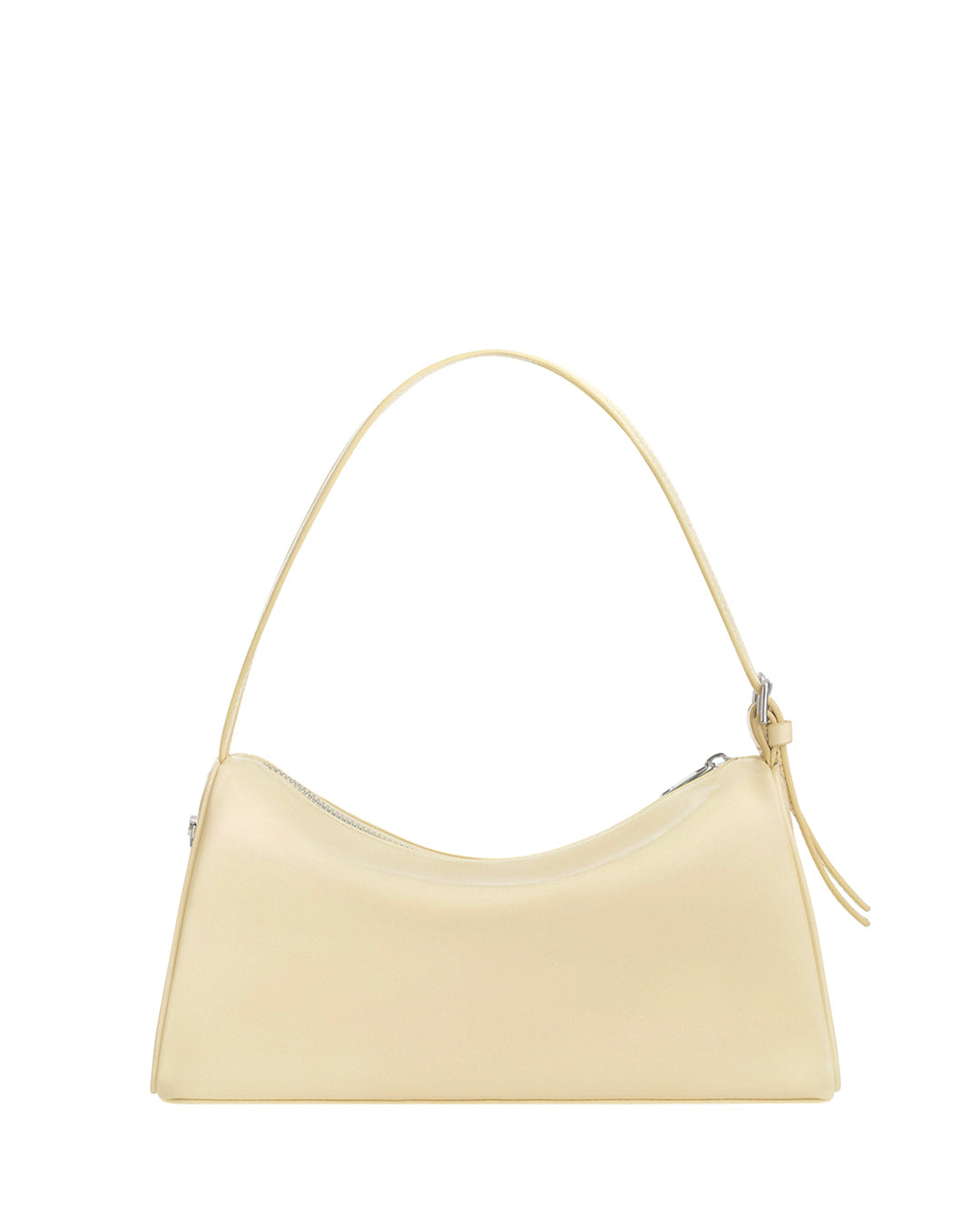 STAND OIL Melly Bag - Butter