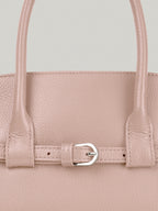 FOLNUA Mini Havi Bag - Pink, manufacturer image 5