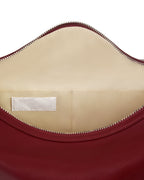 STAND OIL Mushy Bag - Red Wine