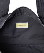 Rockfish Weatherwear NYLON BOWLING BAG Charcoal view 9