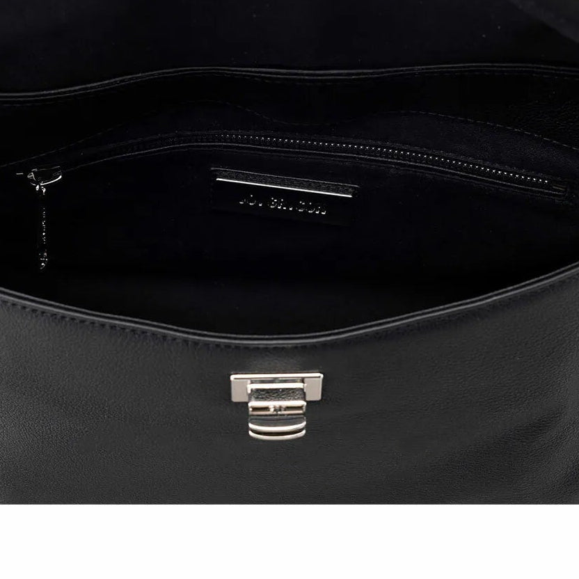 JOY GRYSON Halo Satchel Bag