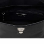 JOY GRYSON Halo Satchel Bag