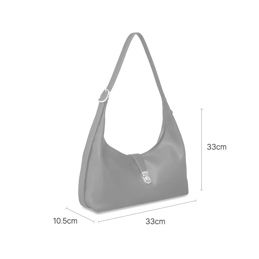 JOY GRYSON Serendipity Shoulder Bag