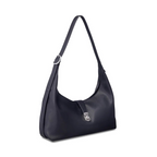 JOY GRYSON Serendipity Shoulder Bag