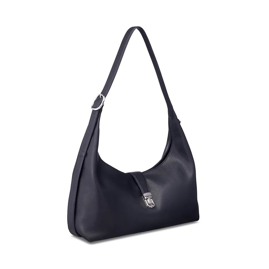 JOY GRYSON Serendipity Shoulder Bag