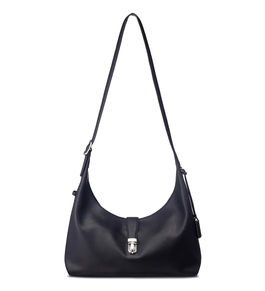 JOY GRYSON Serendipity Shoulder Bag