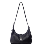 JOY GRYSON Serendipity Shoulder Bag