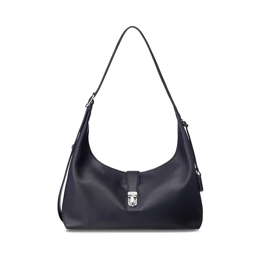 JOY GRYSON Serendipity Shoulder Bag
