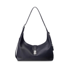 JOY GRYSON Serendipity Shoulder Bag
