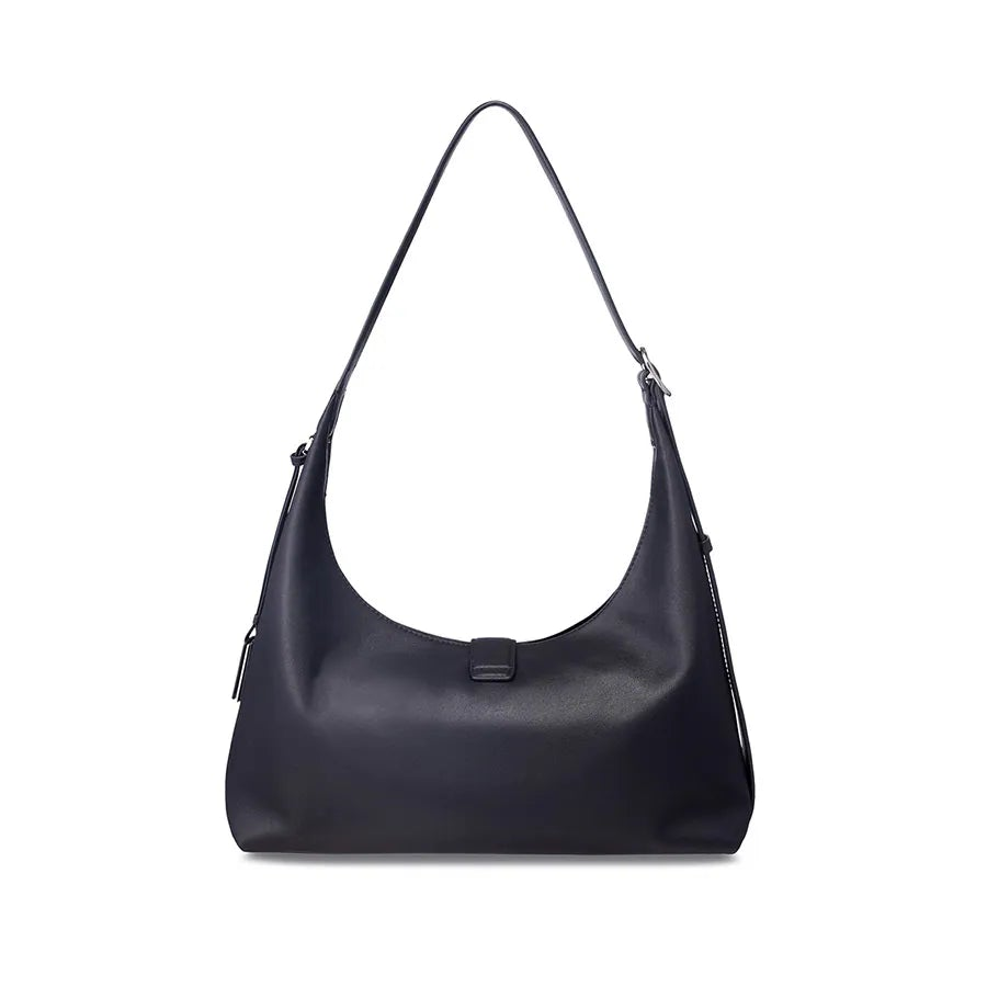 JOY GRYSON Serendipity Shoulder Bag