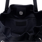 JOY GRYSON Petal Shoulder Bag