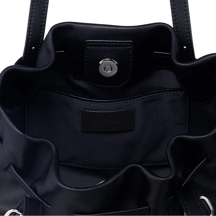JOY GRYSON Petal Shoulder Bag